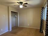 7220 Shasta Forest Drive - Photo 22
