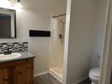 7220 Shasta Forest Drive - Photo 24