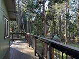 7220 Shasta Forest Drive - Photo 27