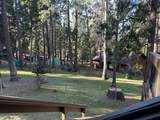 7220 Shasta Forest Drive - Photo 30