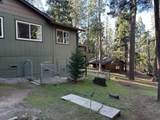 7220 Shasta Forest Drive - Photo 33