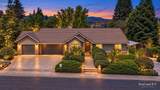 568 River Oaks Drive - Photo 1