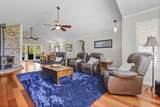 568 River Oaks Drive - Photo 10