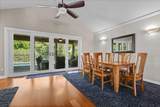 568 River Oaks Drive - Photo 11