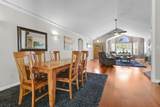 568 River Oaks Drive - Photo 12