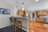 568 River Oaks Drive - Photo 13