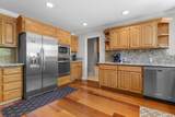 568 River Oaks Drive - Photo 14