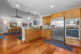 568 River Oaks Drive - Photo 15