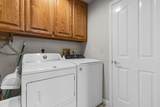 568 River Oaks Drive - Photo 17