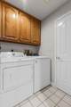 568 River Oaks Drive - Photo 18