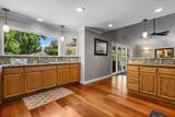 568 River Oaks Drive - Photo 19