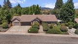568 River Oaks Drive - Photo 2