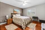 568 River Oaks Drive - Photo 20