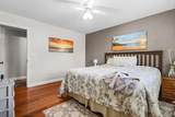 568 River Oaks Drive - Photo 21