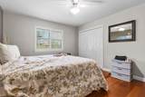 568 River Oaks Drive - Photo 22