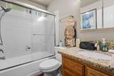 568 River Oaks Drive - Photo 23