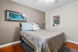 568 River Oaks Drive - Photo 26