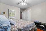 568 River Oaks Drive - Photo 27