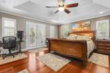 568 River Oaks Drive - Photo 28