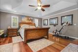 568 River Oaks Drive - Photo 29