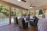 568 River Oaks Drive - Photo 3