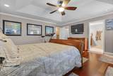 568 River Oaks Drive - Photo 30