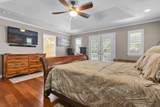 568 River Oaks Drive - Photo 31