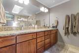 568 River Oaks Drive - Photo 32