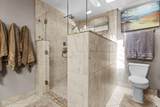 568 River Oaks Drive - Photo 33