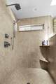 568 River Oaks Drive - Photo 34