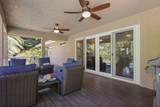 568 River Oaks Drive - Photo 35