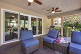 568 River Oaks Drive - Photo 36