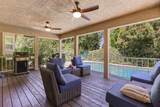 568 River Oaks Drive - Photo 37