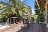 568 River Oaks Drive - Photo 38