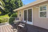 568 River Oaks Drive - Photo 39