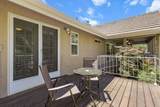 568 River Oaks Drive - Photo 40