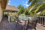 568 River Oaks Drive - Photo 41