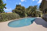 568 River Oaks Drive - Photo 42