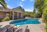 568 River Oaks Drive - Photo 43
