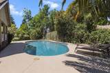 568 River Oaks Drive - Photo 44