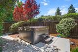 568 River Oaks Drive - Photo 45