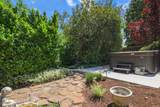 568 River Oaks Drive - Photo 46