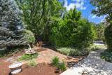 568 River Oaks Drive - Photo 47