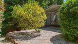 568 River Oaks Drive - Photo 48