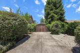 568 River Oaks Drive - Photo 49