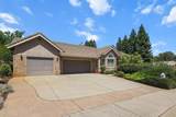 568 River Oaks Drive - Photo 5