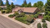568 River Oaks Drive - Photo 51