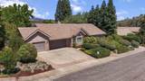 568 River Oaks Drive - Photo 52