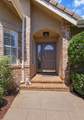 568 River Oaks Drive - Photo 6