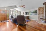 568 River Oaks Drive - Photo 7